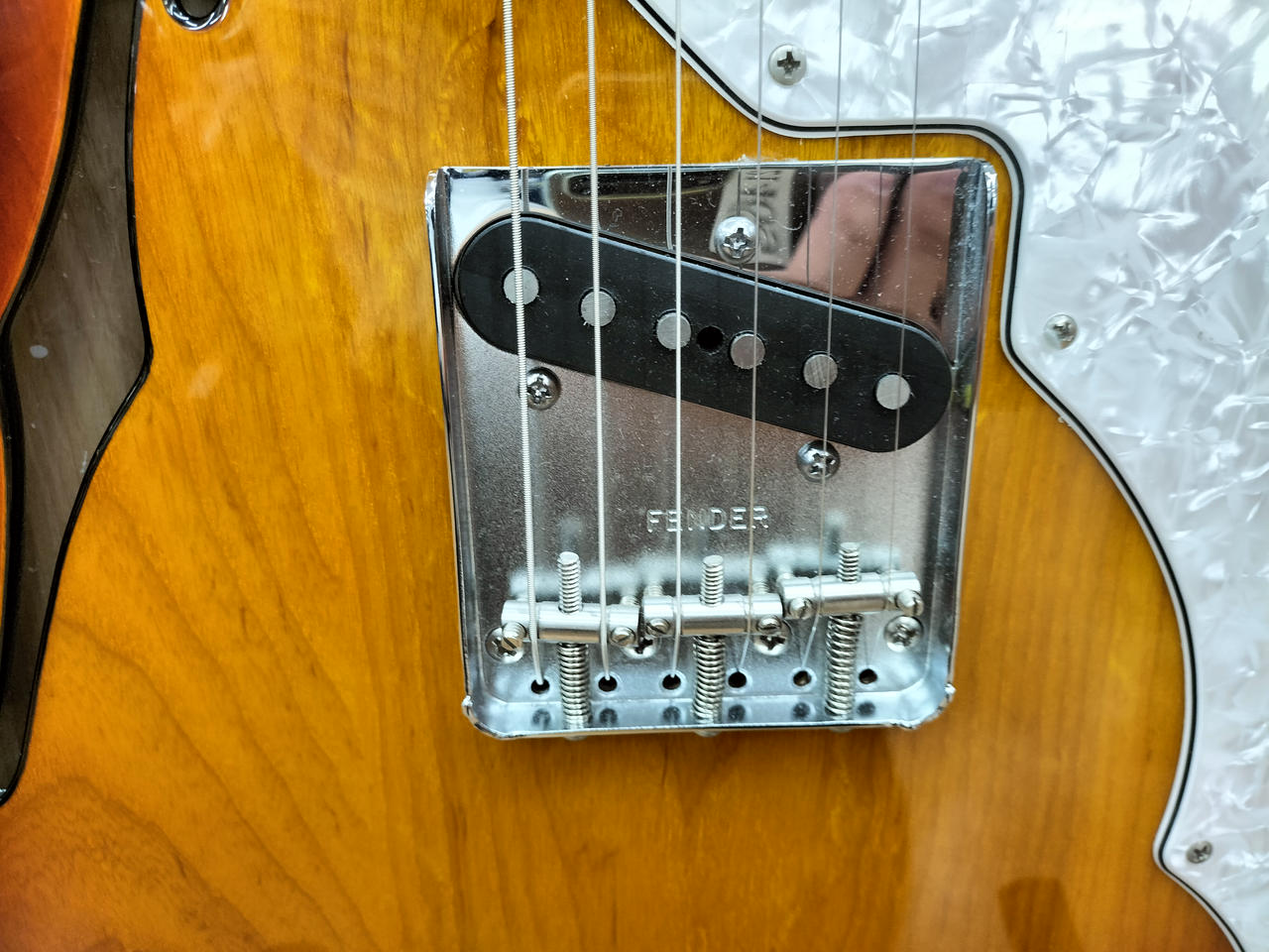 フェンダーメキシコ(FENDER MEXICO)|エレキギター|HARDOFFオフモール