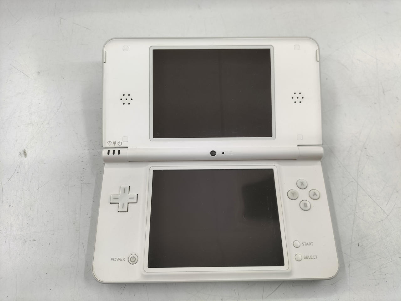DSI LL