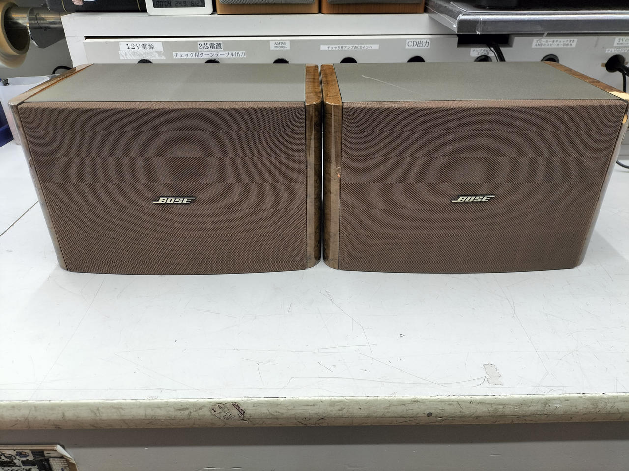 ボーズ(BOSE)|スピーカー|HARDOFFオフモール（オフモ）|2014090000014809