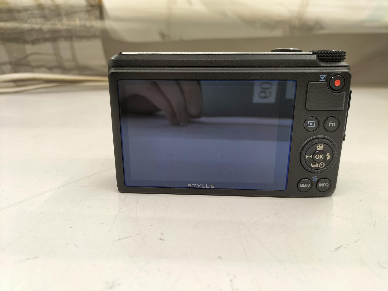 まとめ売り10台 カメラ オリンパス(OLYMPUS)|デジタルカメラ|HARDOFFオフモール（オフモ