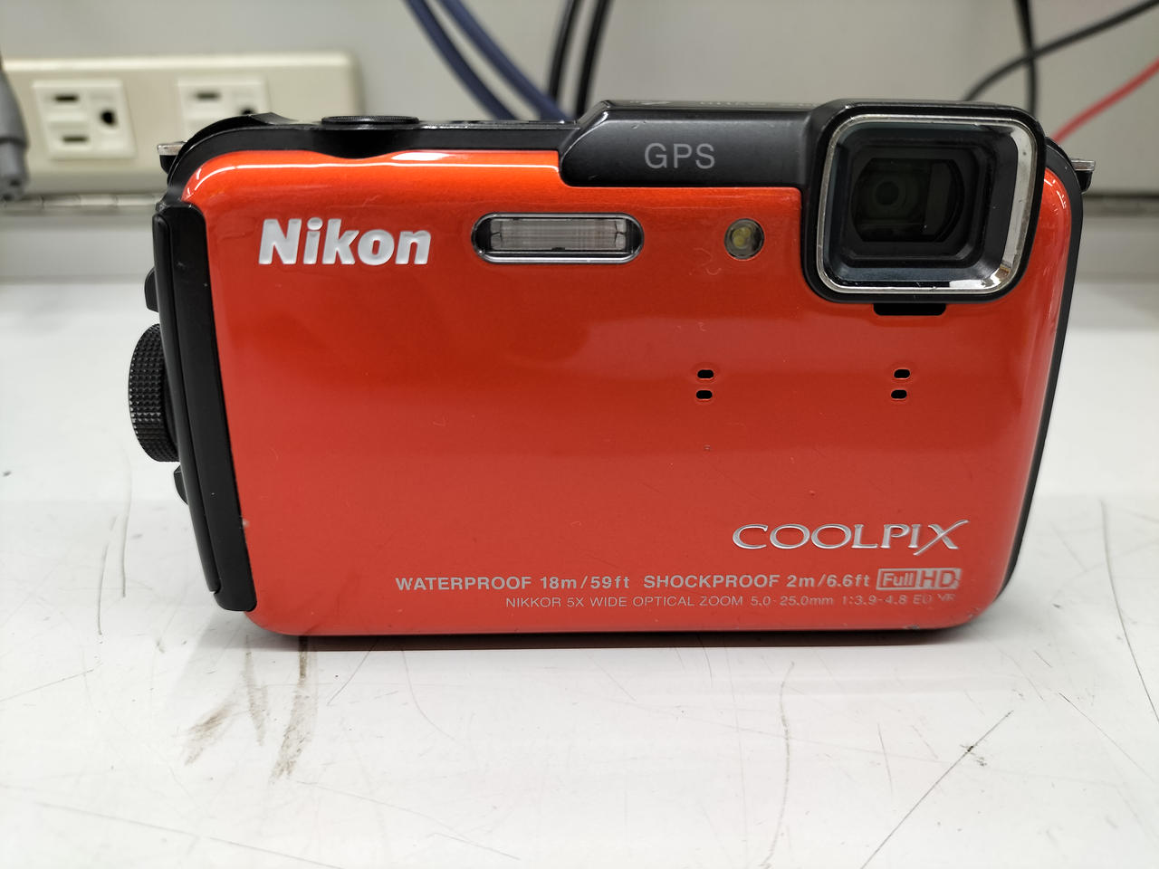7EM4 Nikon ニコン デジタルカメラ デジカメ COOLPIX Amazon | Nikon デジタルカメラ COOLPIX (クールピクス) L21