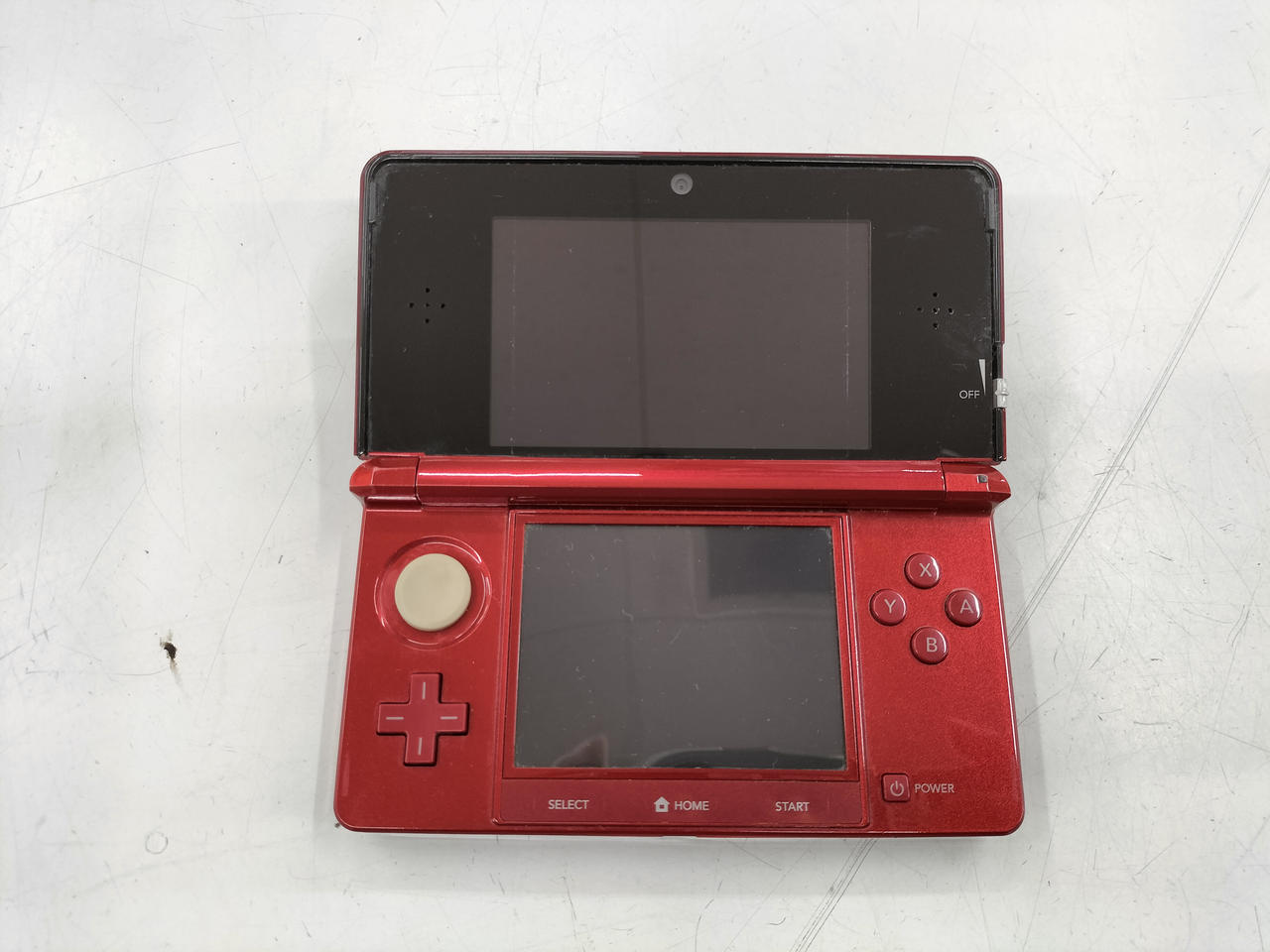 任天堂3ds 任天堂 Newニンテンドー3DS ホワイト 価格比較 - 価格.com