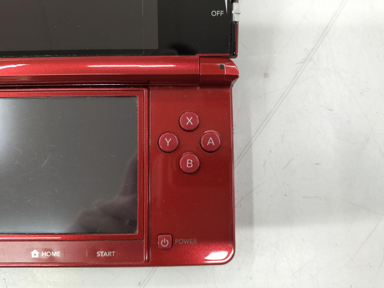 3DS本体 割引。 楽天市場】任天堂 Nintendo 3DS 本体ライトブルー | 価格比較