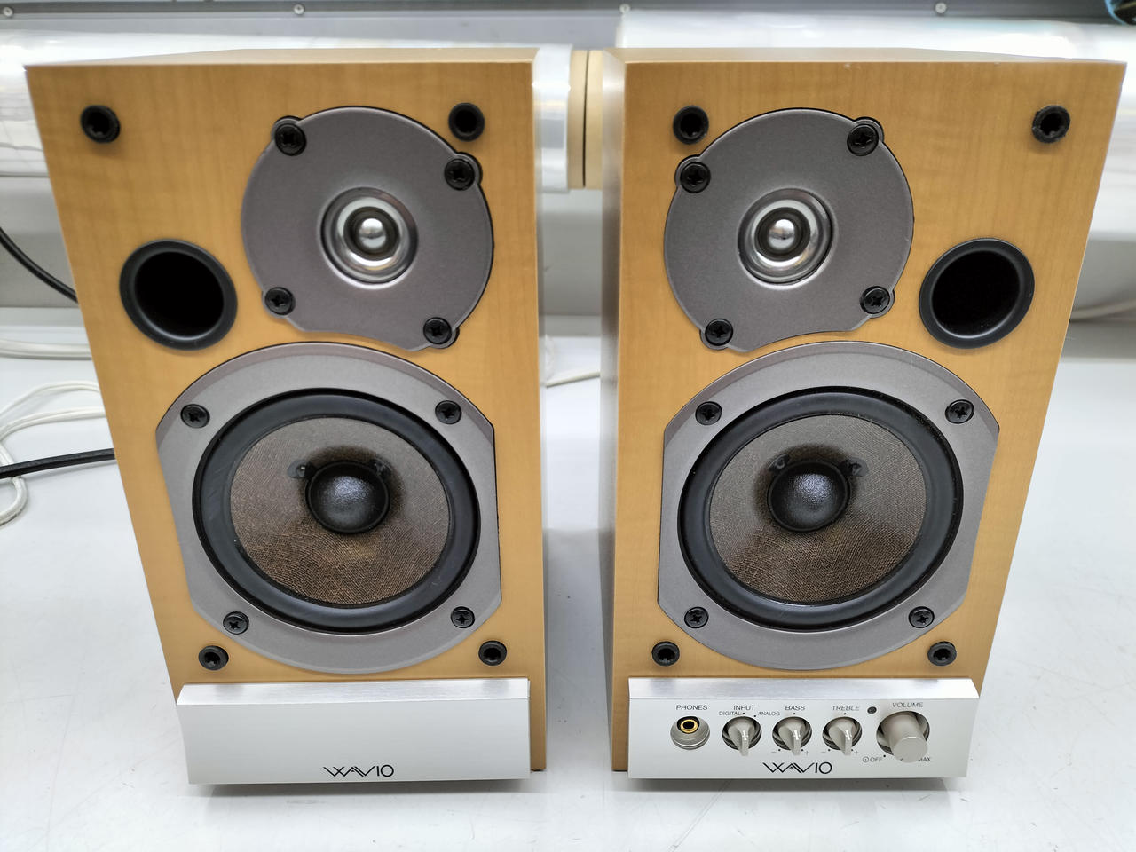doofu様 楽天市場】【中古品】【メンズ/レディース】 TACOMA FUJI
