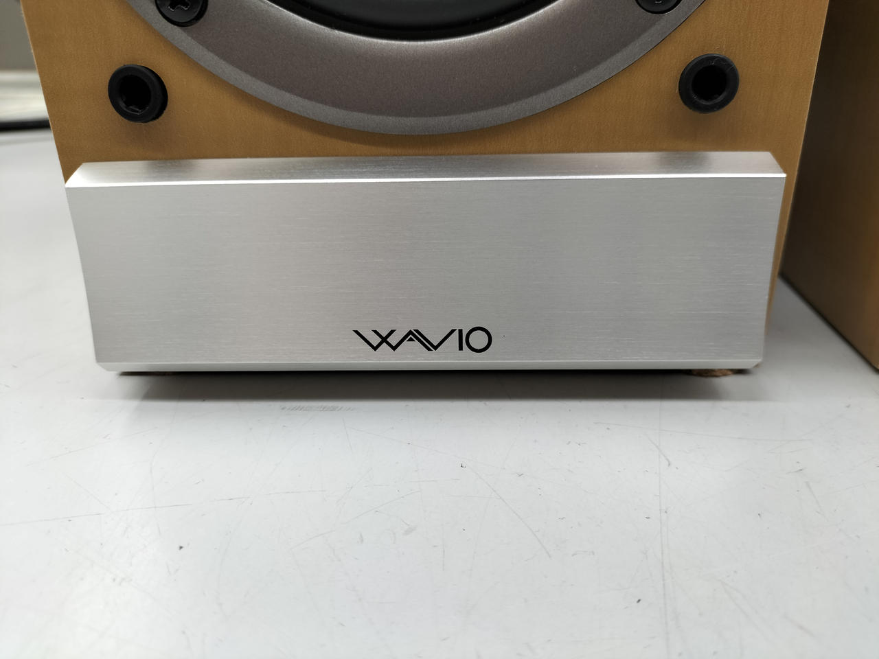 オンキョー　スピーカー オンキョー スピーカー ONKYO GX-70HD - メルカリ