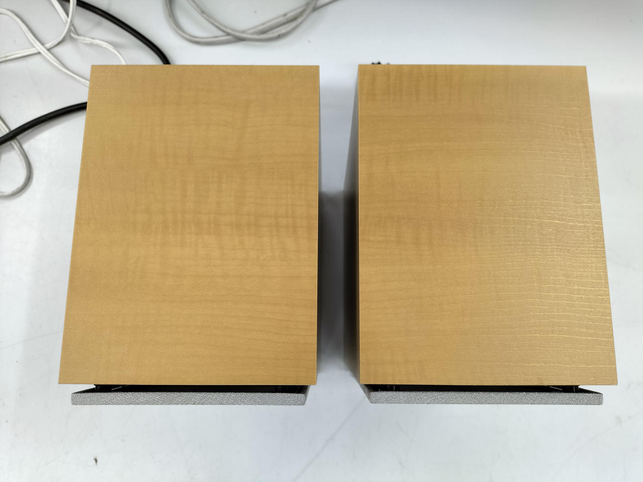 オンキョー(ONKYO)|アクティブスピーカー|HARDOFFオフモール