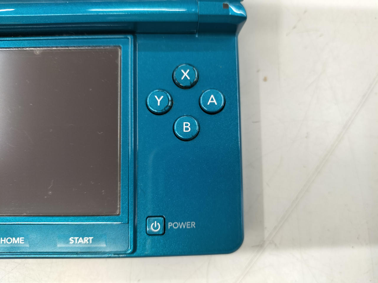 ニンテンドウ(NINTENDO)|3DS|HARDOFFオフモール（オフモ