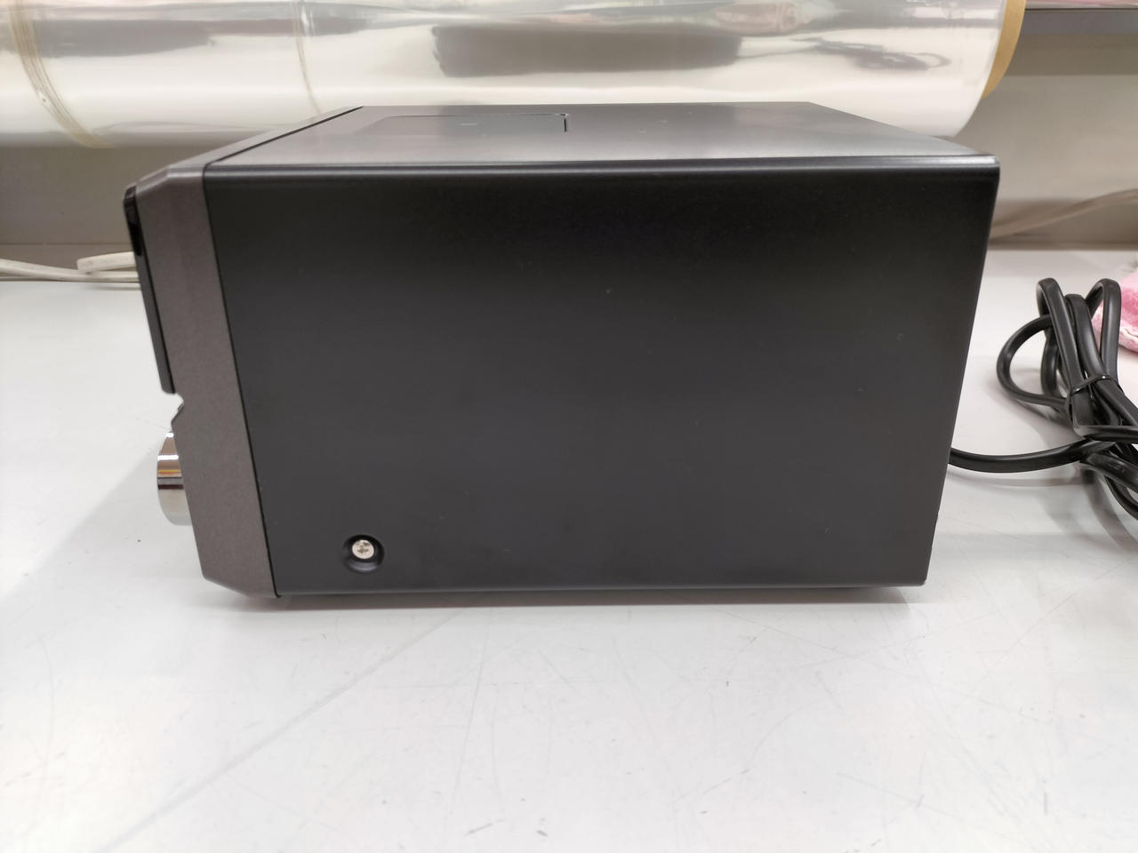 ケンウッド　KENWOOD コンポ ケンウッド(KENWOOD)|CDコンポ|HARDOFFオフモール（オフモ