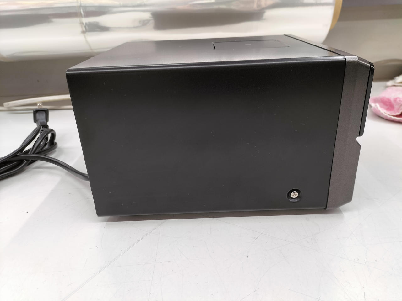 『初売りSALE』　極美品　HDDコンポ 2025年最新】Yahoo!オークション - HDDコンポ(システムコンポ