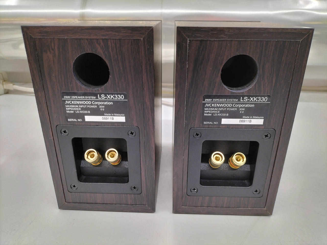 ラジオ・コンポ OnOFF ケンウッド(KENWOOD)|CDコンポ|HARDOFFオフモール（オフモ