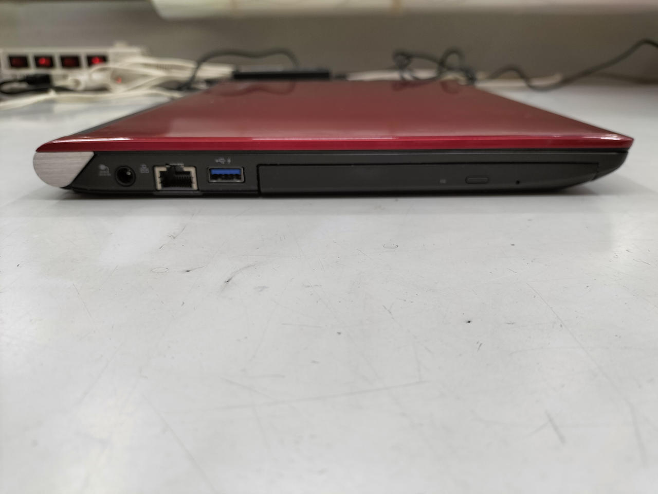 トウシバ(TOSHIBA)|ノートパソコン|HARDOFFオフモール（オフモ