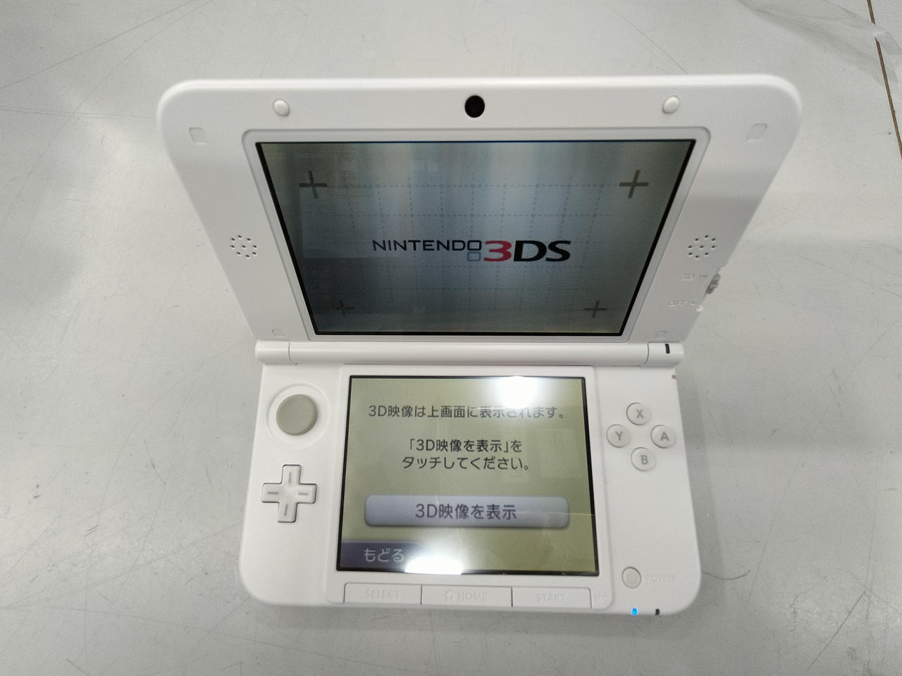 任天堂3dsll  カセット14個入り 3ds ソフト カセット 14本 まとめて まとめ売り｜Yahoo!フリマ