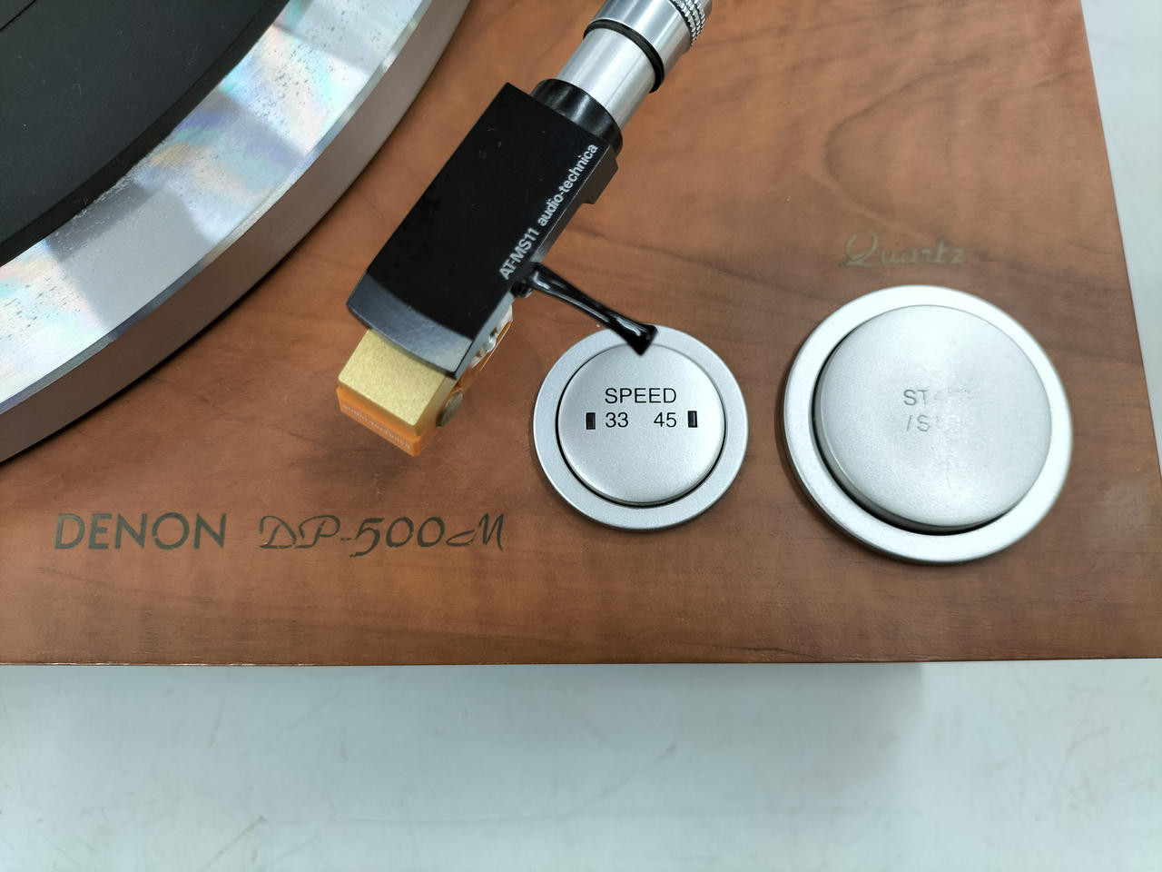 デノン / デンオン(DENON)|レコードプレーヤー|HARDOFFオフ