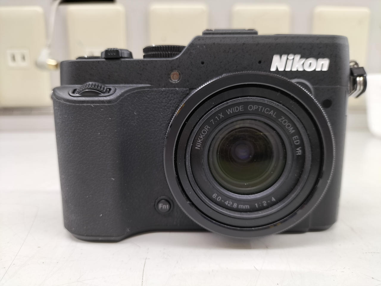 ニコン(NIKON)|デジタルカメラ|HARDOFFオフモール（オフモ