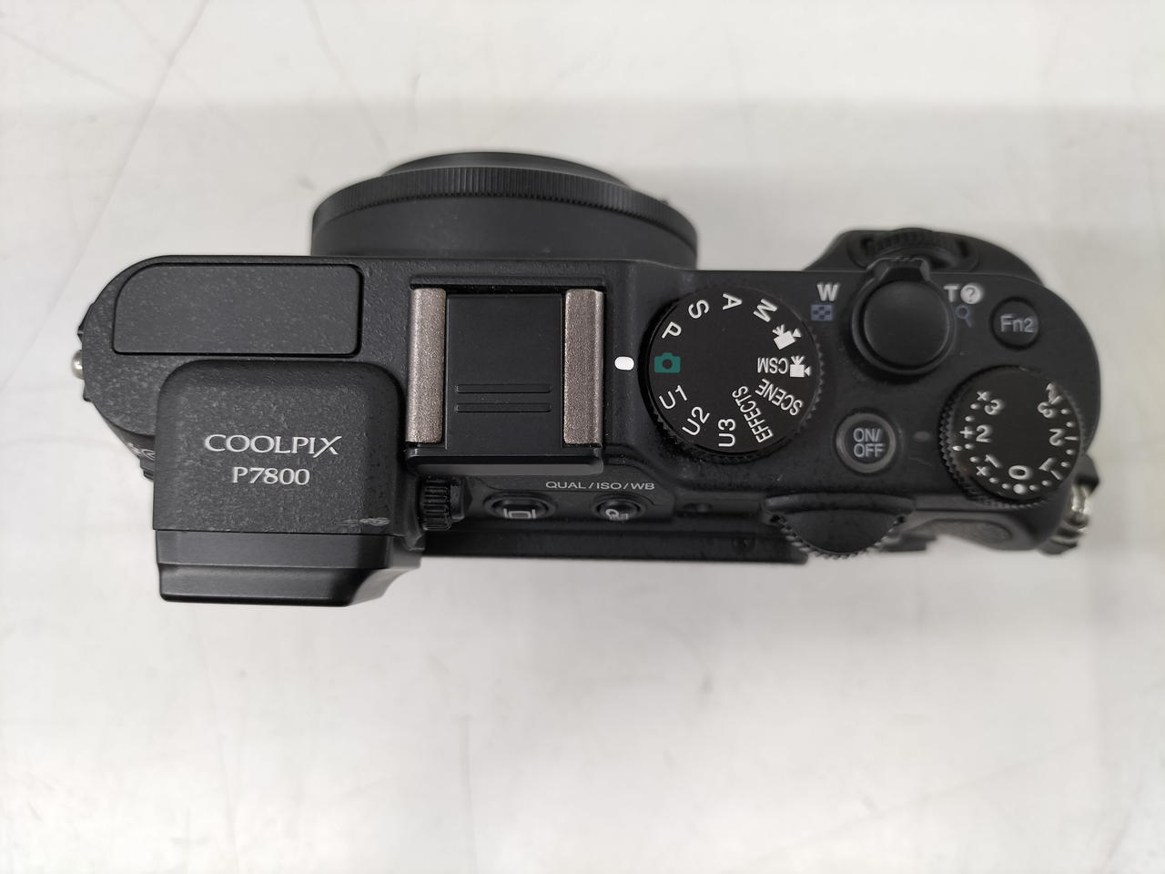 ニコン(NIKON)|デジタルカメラ|HARDOFFオフモール（オフモ
