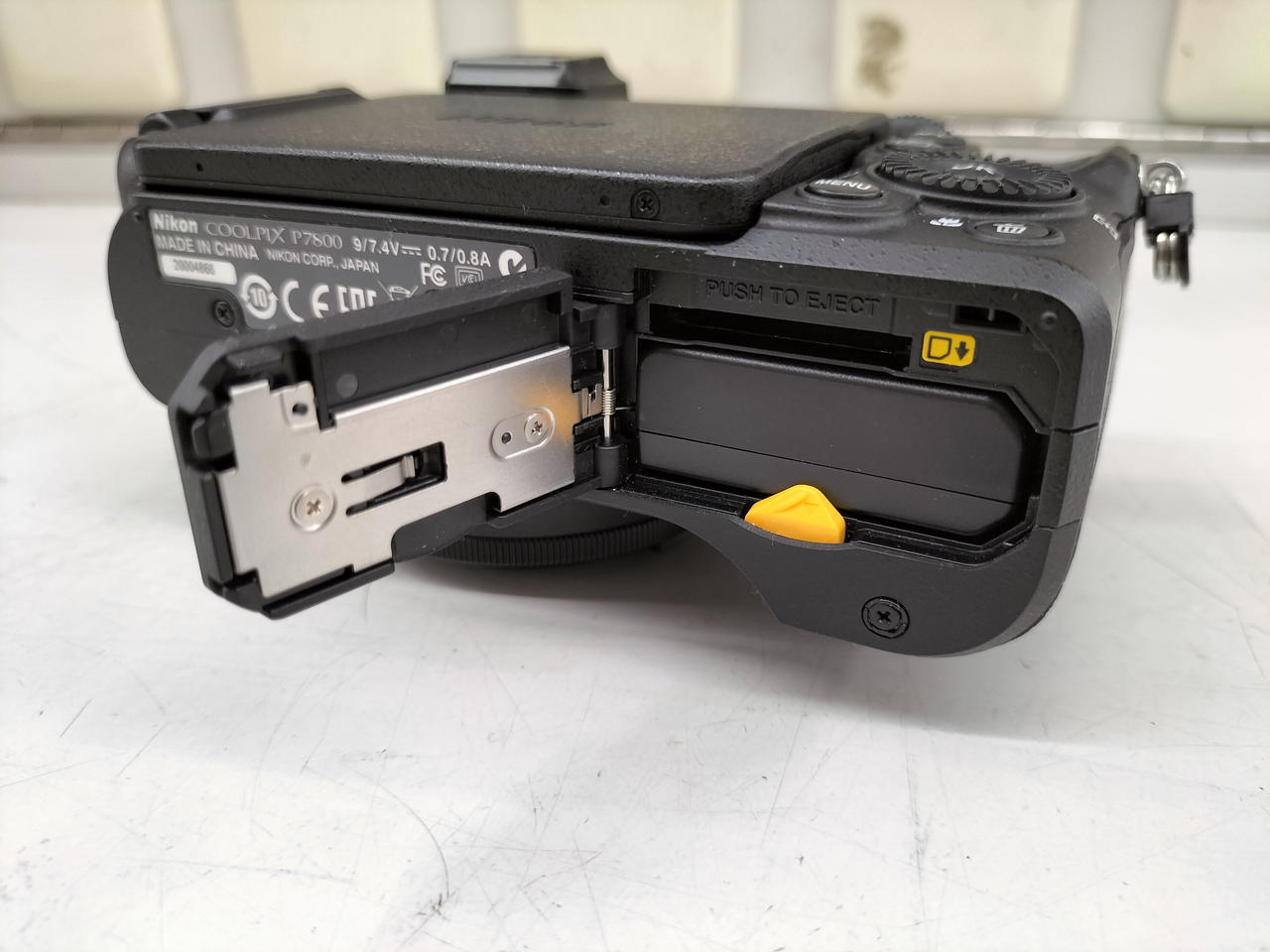 ニコン(NIKON)|デジタルカメラ|HARDOFFオフモール（オフモ