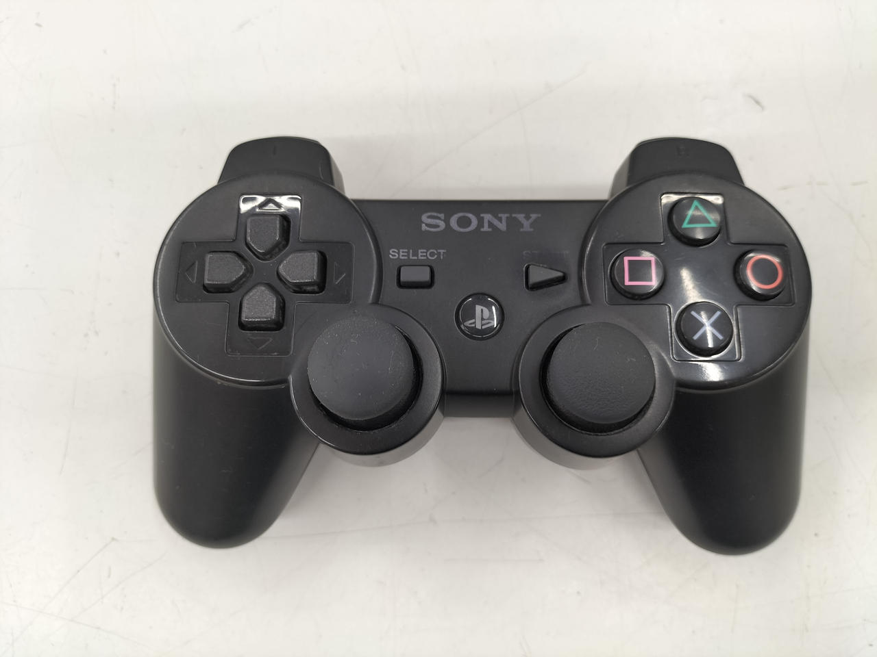 ソニー(SONY)|PS3|HARDOFFオフモール（オフモ）|2014090000015074