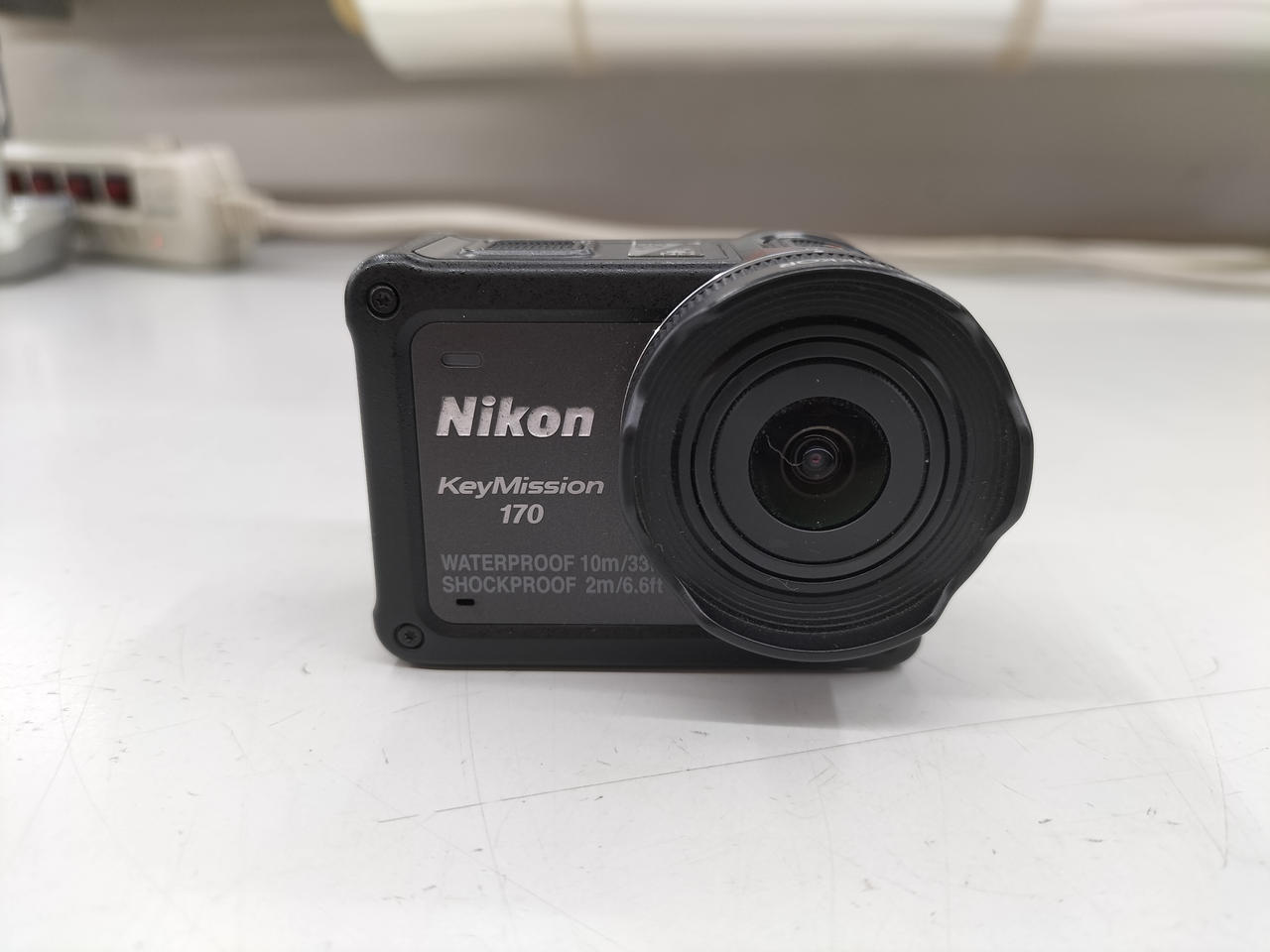 ニコン(NIKON)|アクションカメラ|HARDOFFオフモール（オフモ