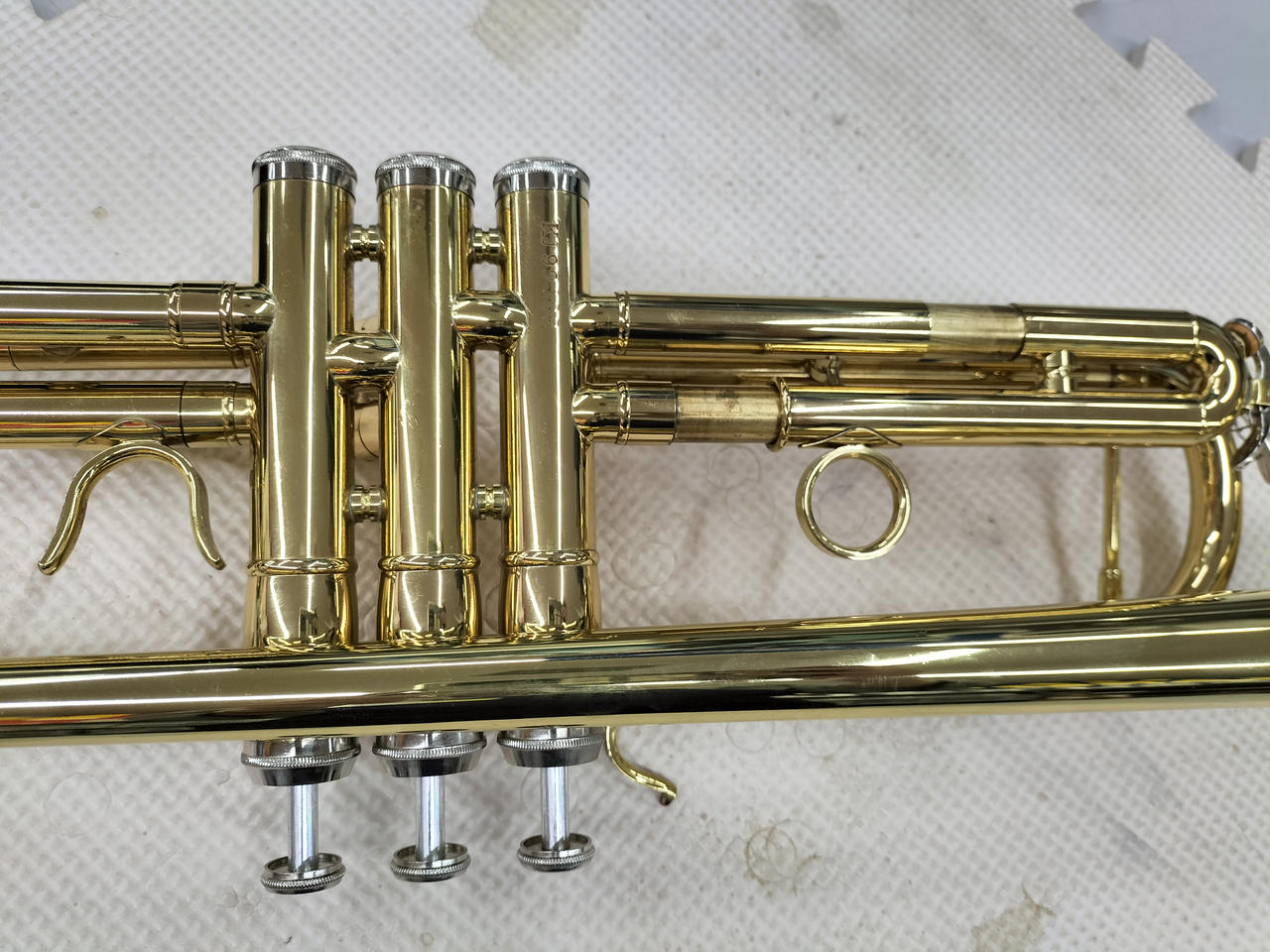 Playtech トランペット　本体 190530_ptrumpet1-600x300.jpg