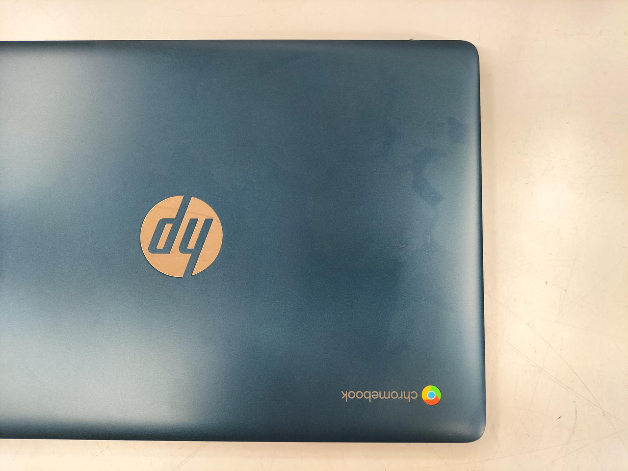 HP|Chromebook|HARDOFFオフモール（オフモ）|2014090000015132