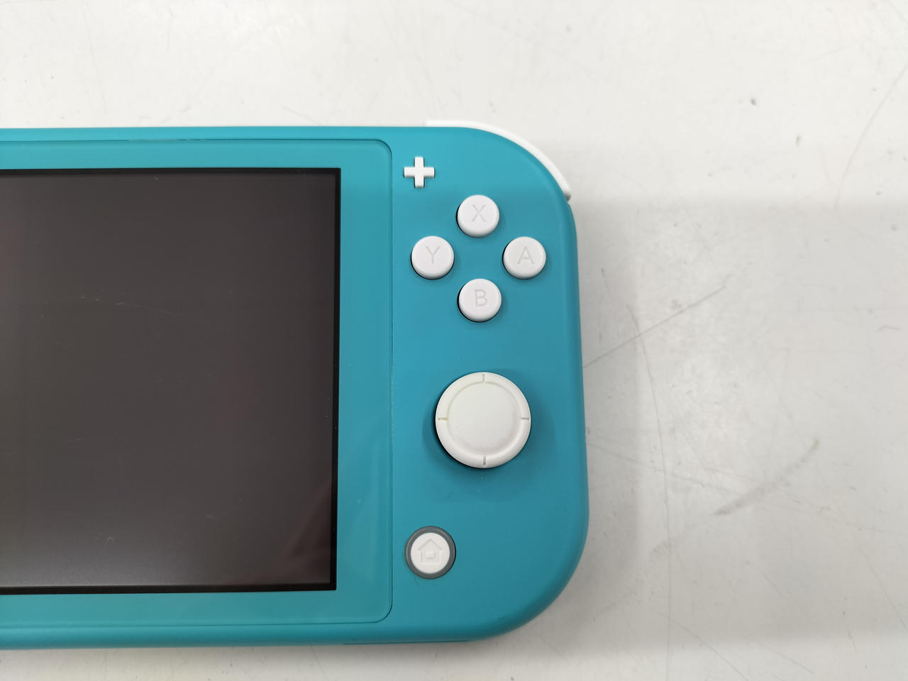 NINTENDO / 任天堂|SWITCH LITE|HARDOFFオフモール（オフモ