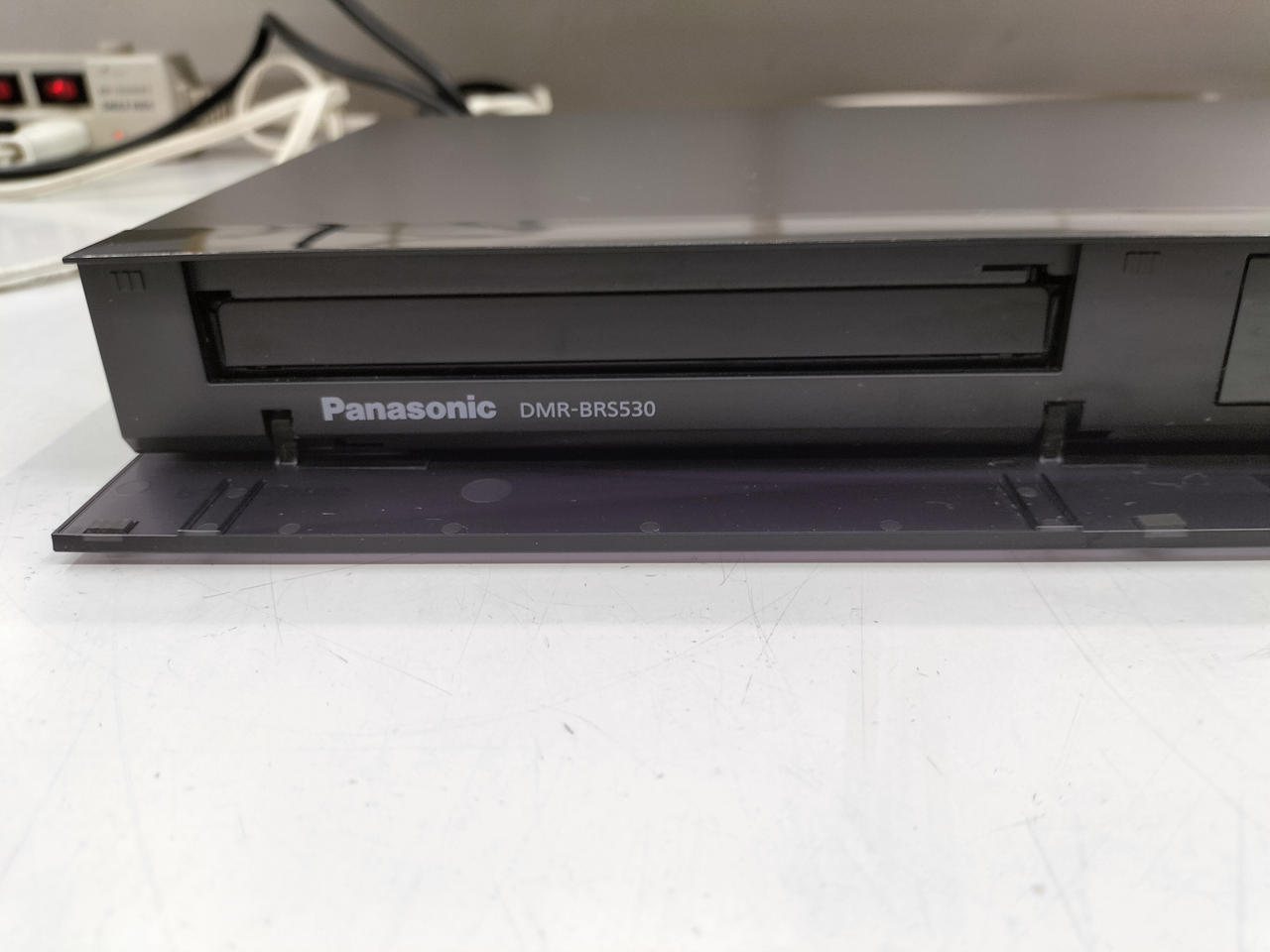 パナソニック(PANASONIC)|BDレコーダー|HARDOFFオフモール