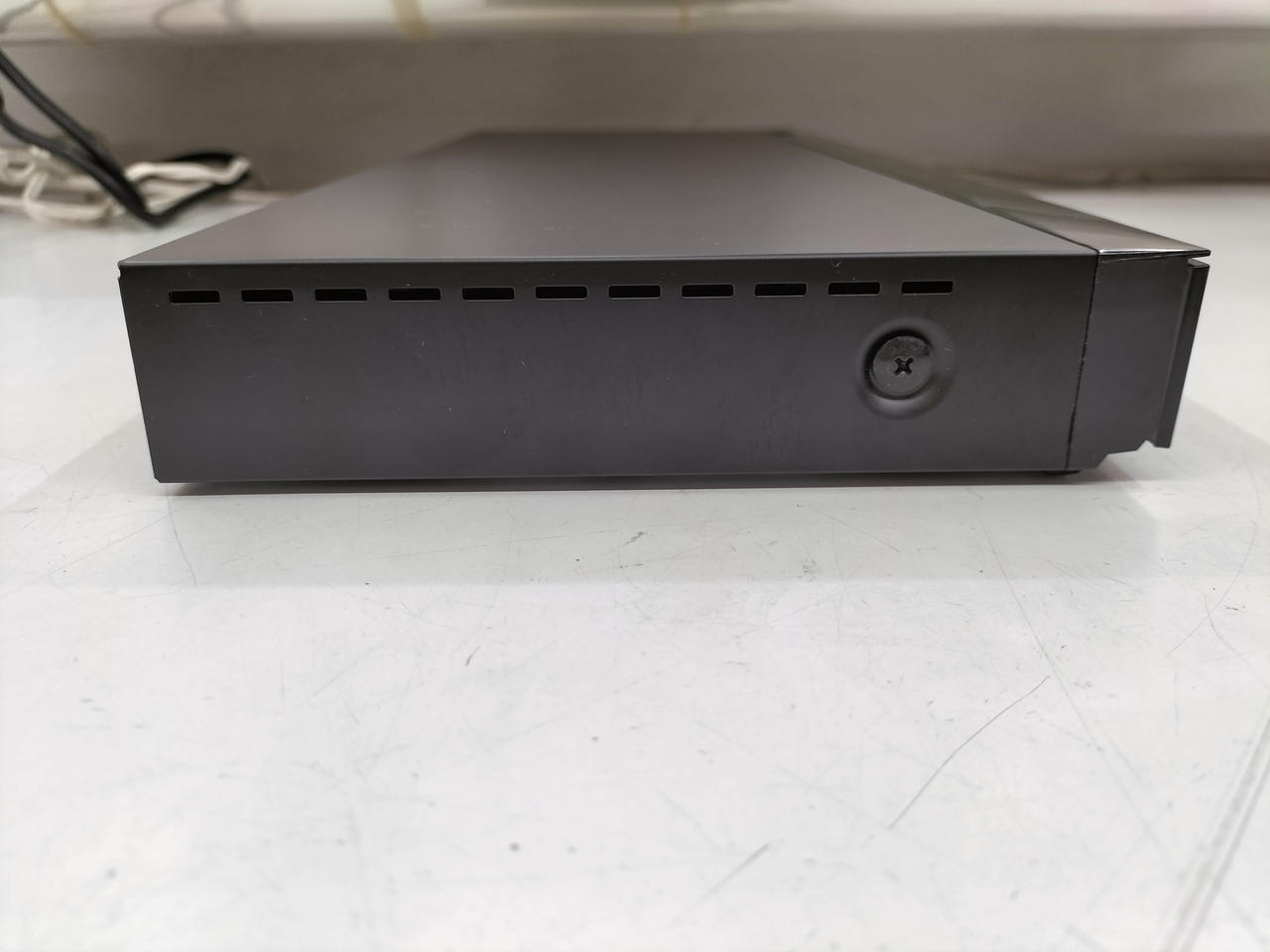 M7255 Panasonic DMR-2CW200 HDD/BDレコーダー M7255 Panasonic DMR-2CW200 HDD/BDレコーダー - メルカリ
