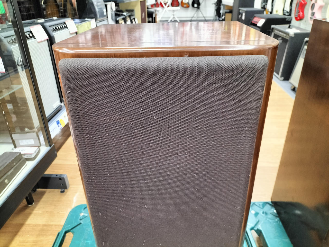 オンキョー(ONKYO)|スピーカー|HARDOFFオフモール（オフモ