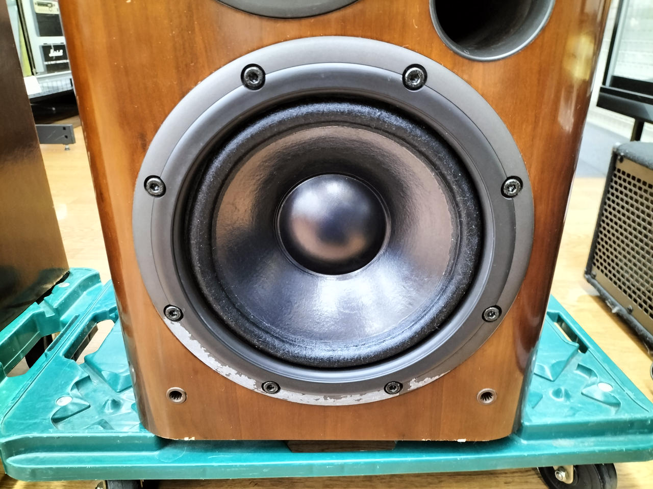 オンキョー(ONKYO)|スピーカー|HARDOFFオフモール（オフモ