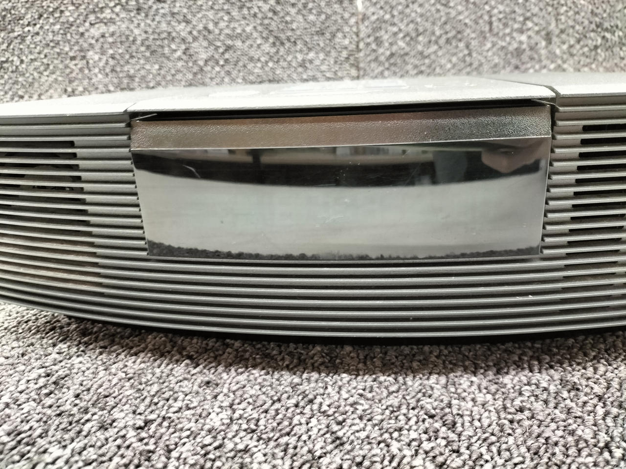 ラジオホーン Amazon.co.jp: KROYWACHS プロオーディオ用ホーン導波管ライン