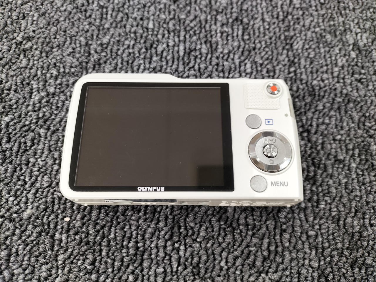 デジタルカメラ　27個　まとめ売り CASIO|デジタルカメラ|HARDOFFオフモール（オフモ