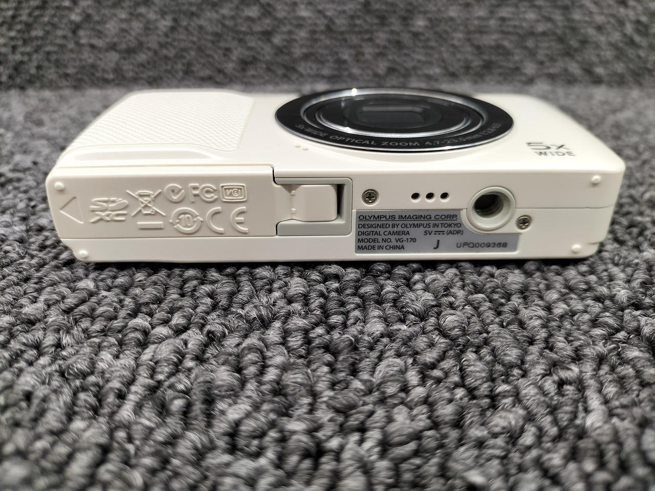 デジタルカメラ　27個　まとめ売り CANON|デジタルカメラ|HARDOFFオフモール（オフモ