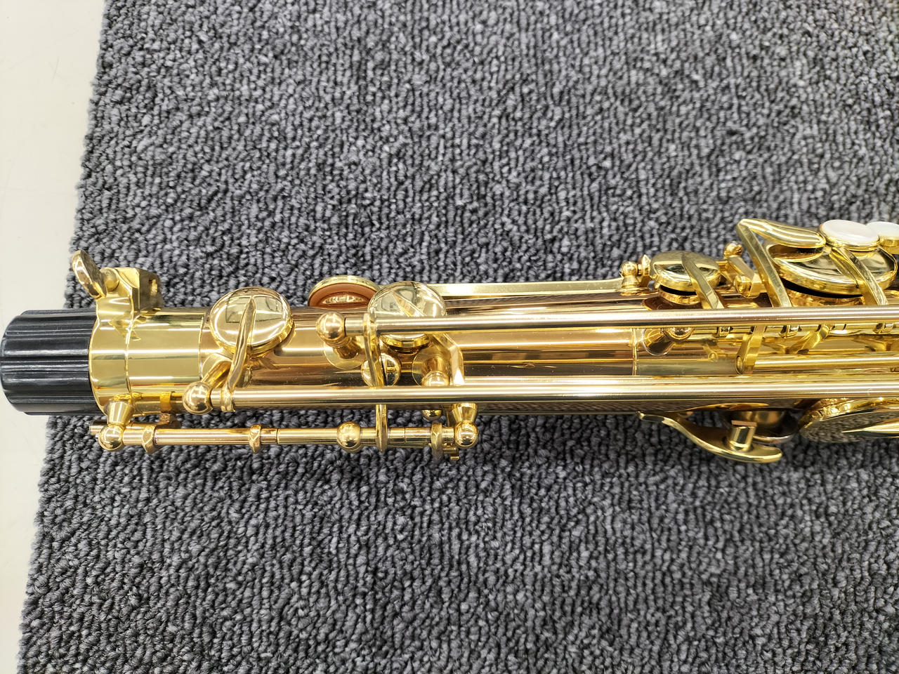 マルカート(MARCATO)|マルカート テナーサックス|HARDOFFオフモール