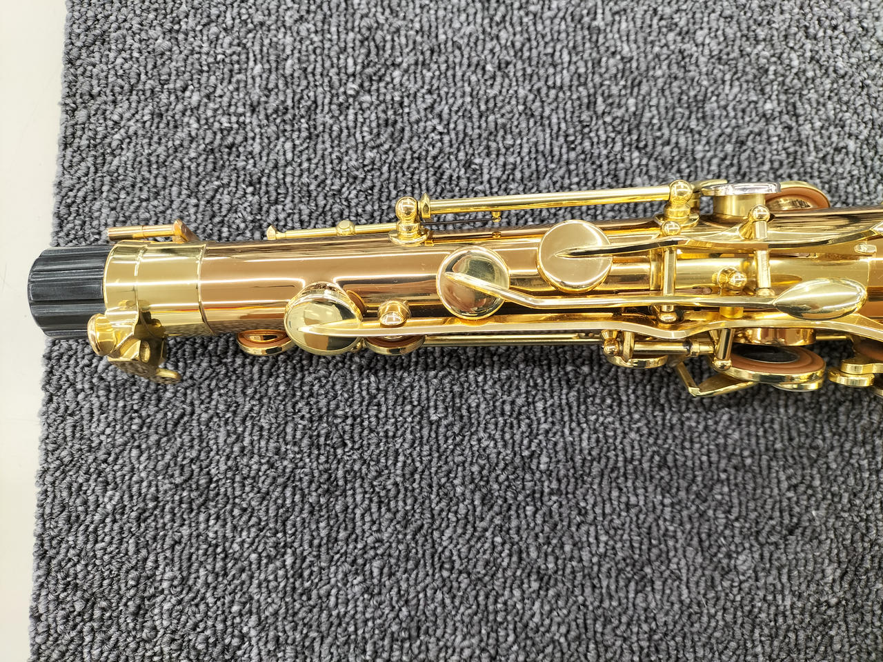 マルカート(MARCATO)|マルカート テナーサックス|HARDOFFオフモール