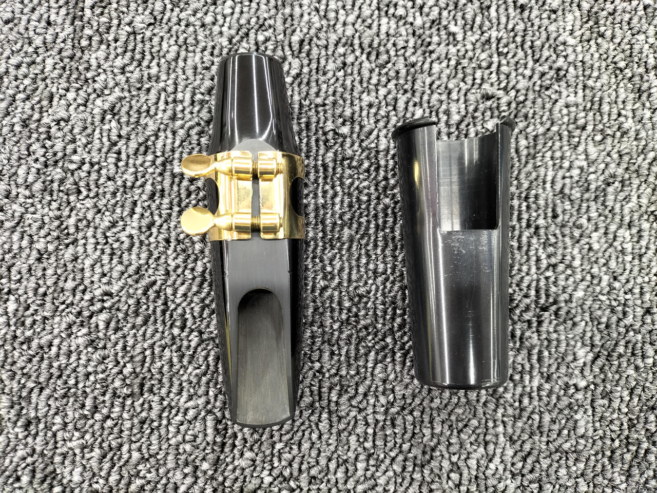 マルカート(MARCATO)|マルカート テナーサックス|HARDOFFオフモール