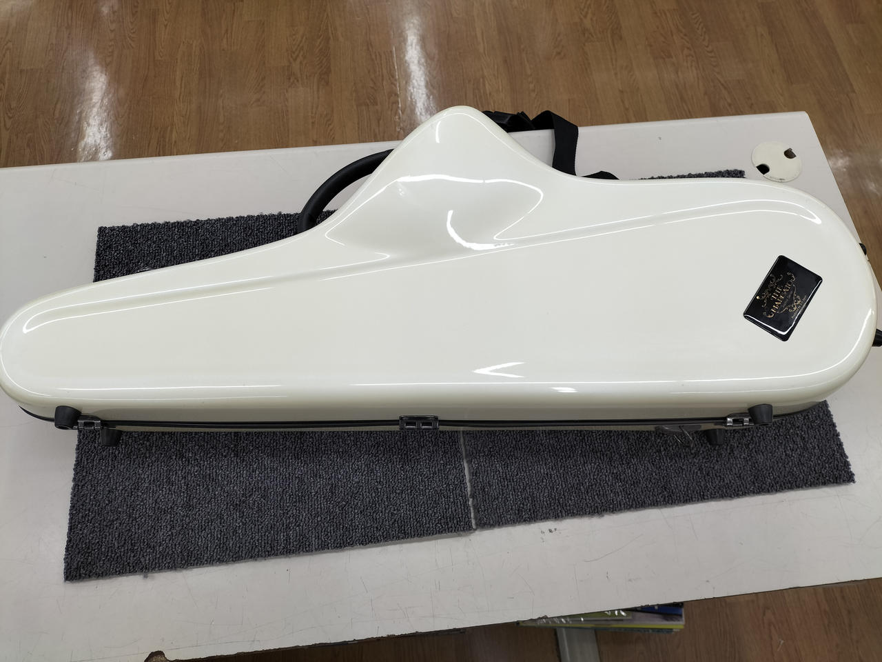 マルカート(MARCATO)|マルカート テナーサックス|【ハードオフ公式通販