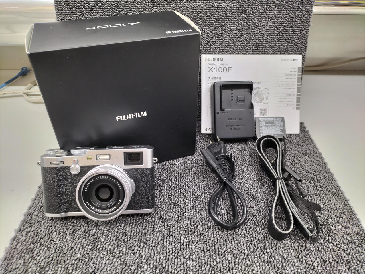 フジフィルム(FUJIFILM)|デジタルカメラ|HARDOFFオフモール