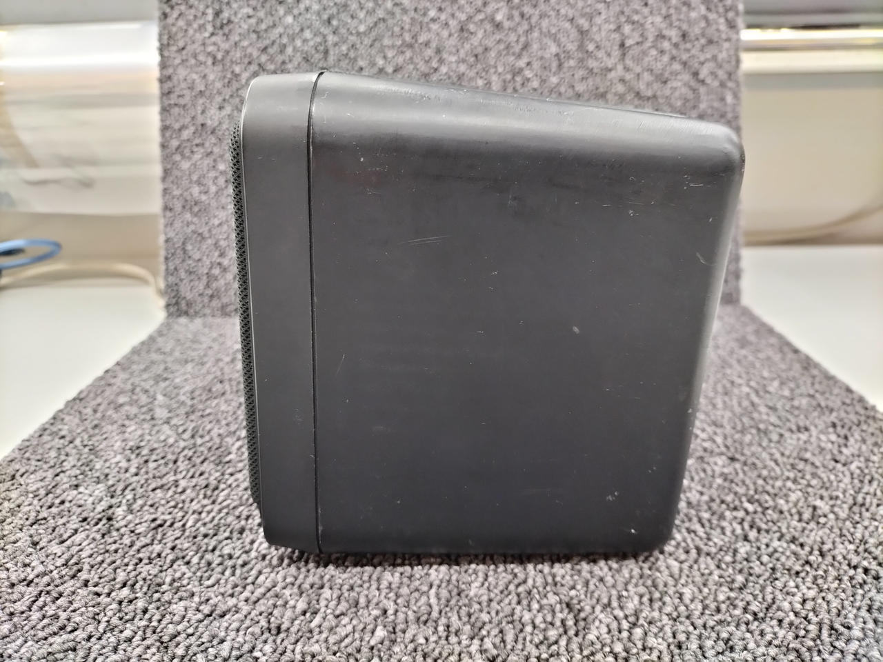 ボーズ(BOSE)|スピーカー|【ハードオフ公式通販】オフモール