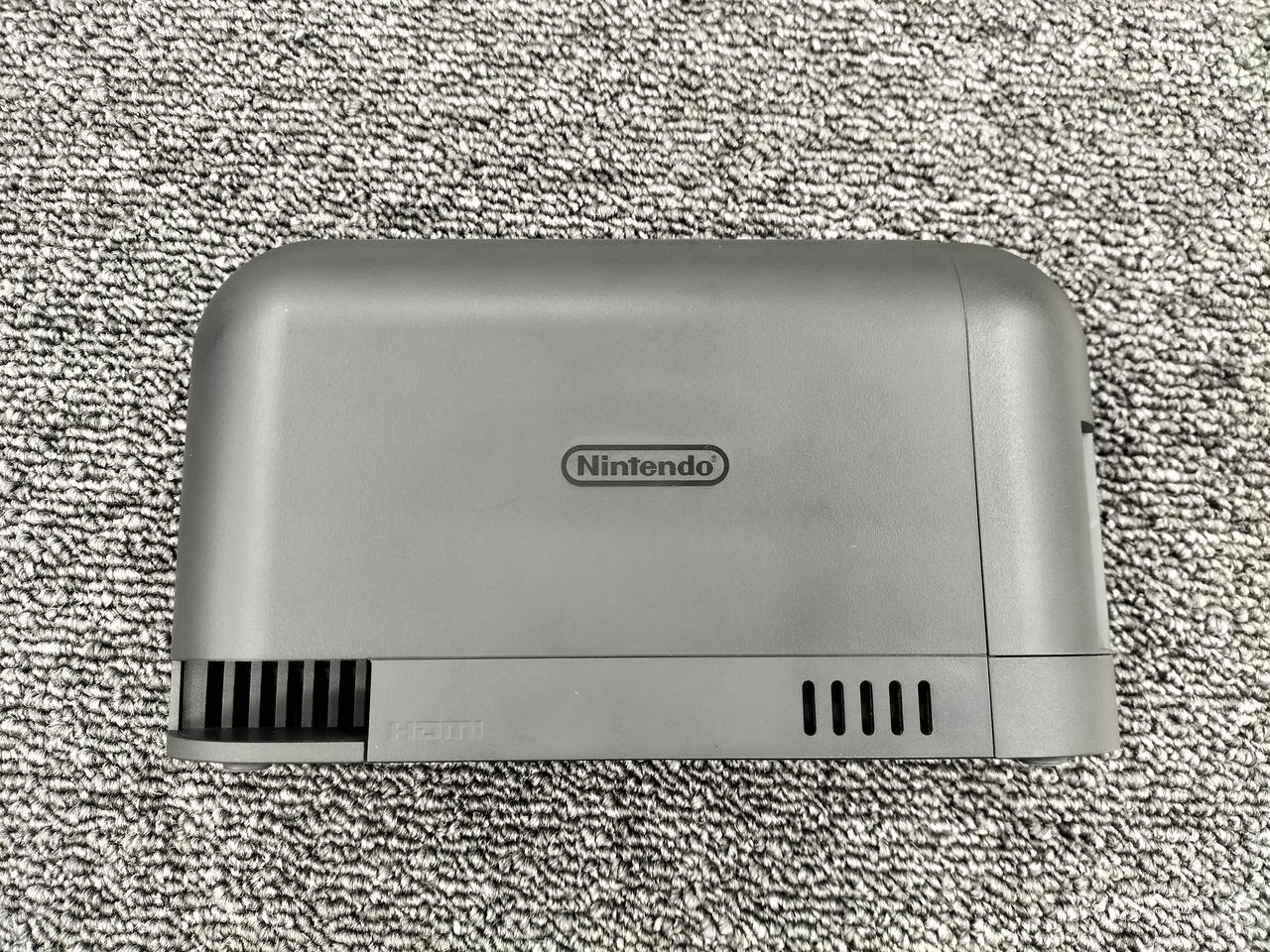 ニンテンドウ(NINTENDO)|任天堂の最新ハードSWITCH2！|HARDOFFオフ