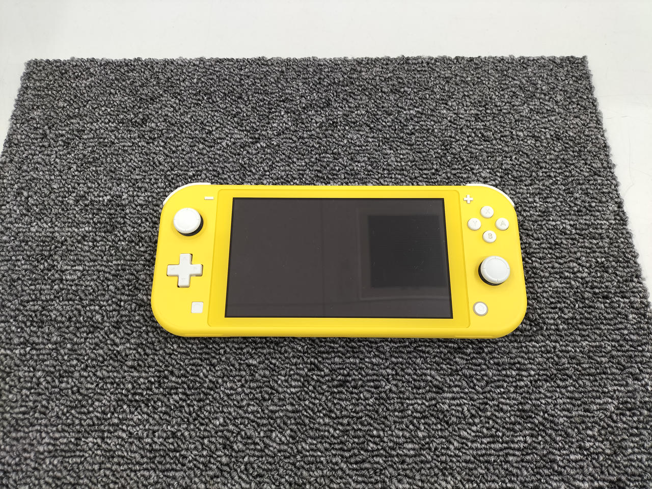 SWITCH LITE