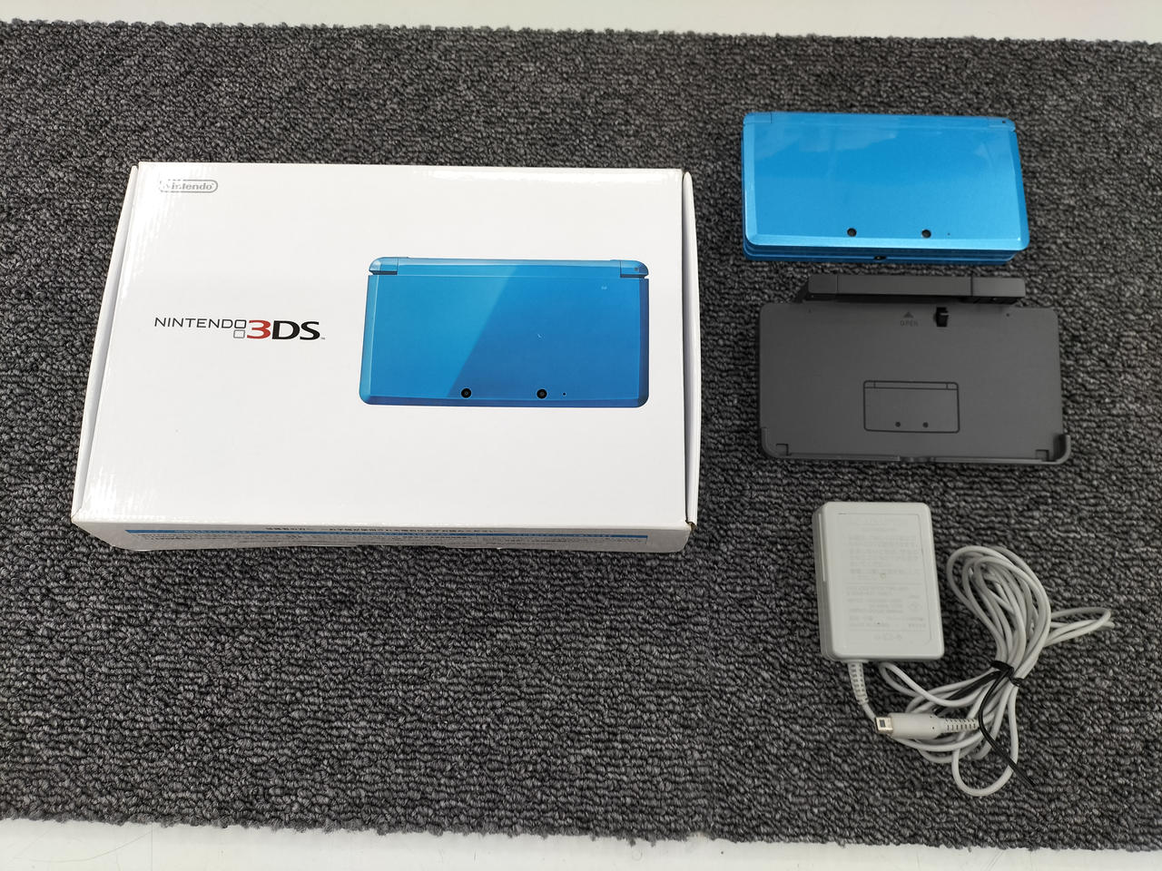 3DS