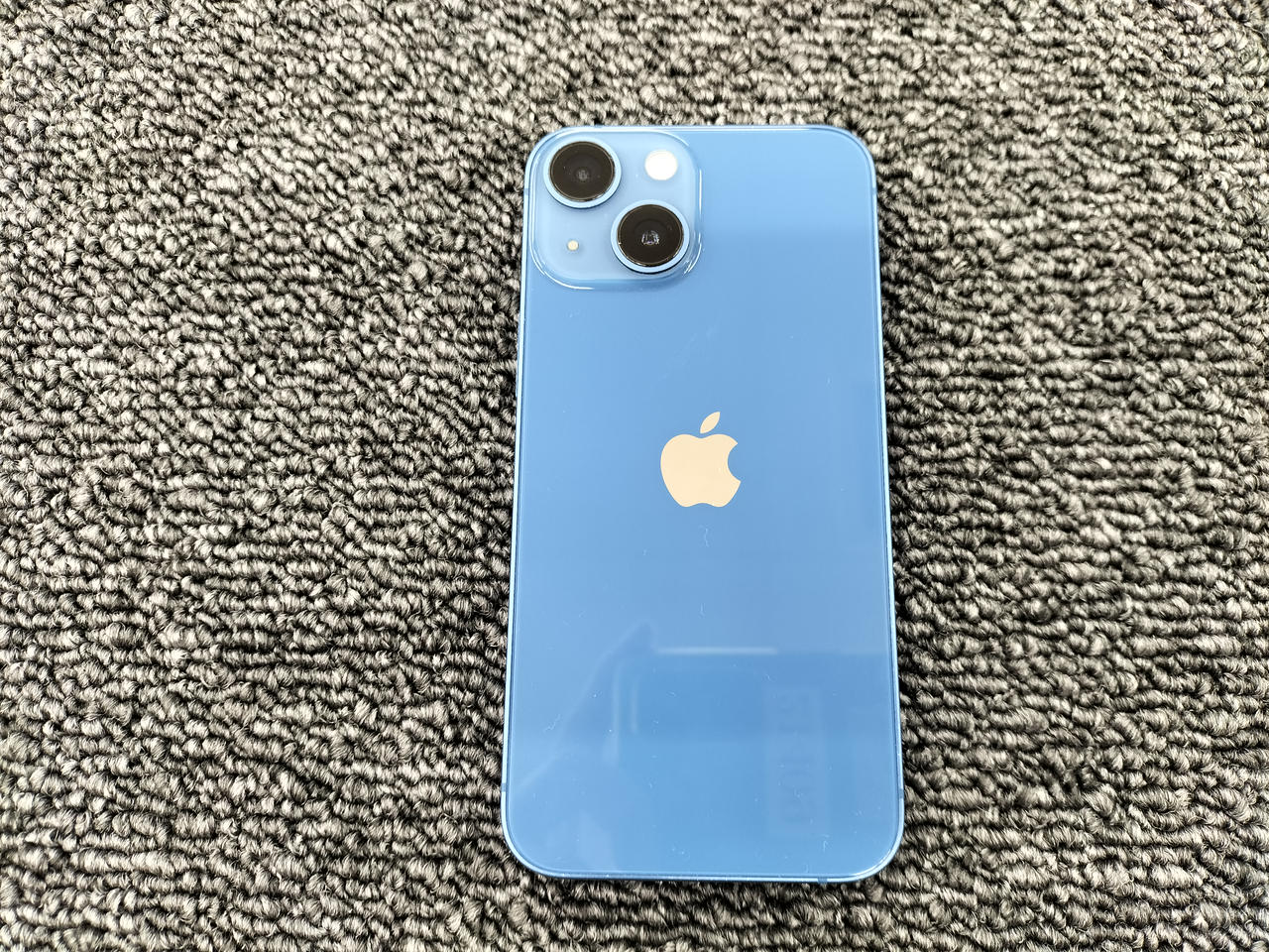 アップルコンピュータジャパン(APPLE)|IPHONE13 MINI|HARDOFFオフ