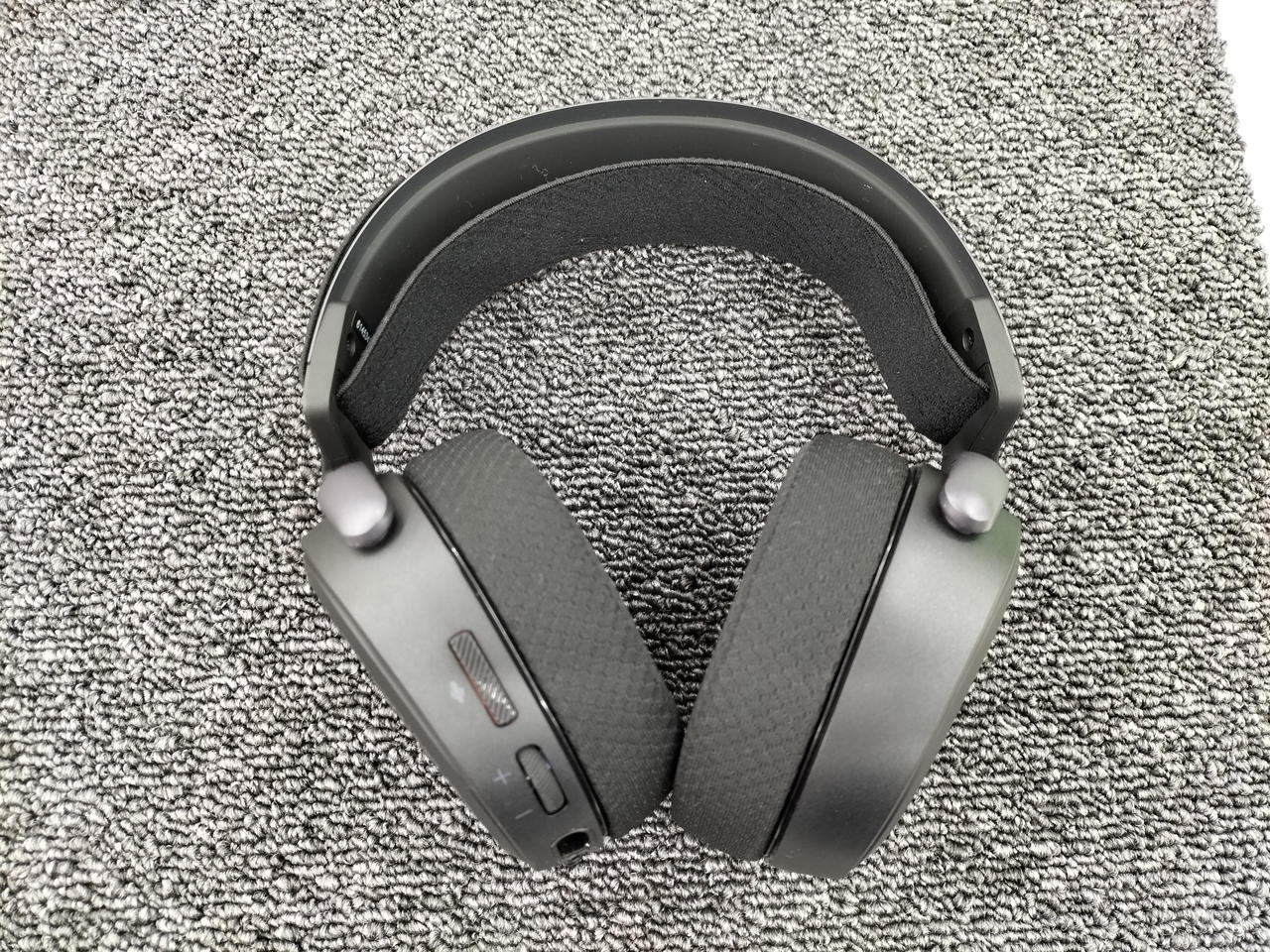 STEELSERIES|ゲーミングヘッドセット|HARDOFFオフモール（オフモ