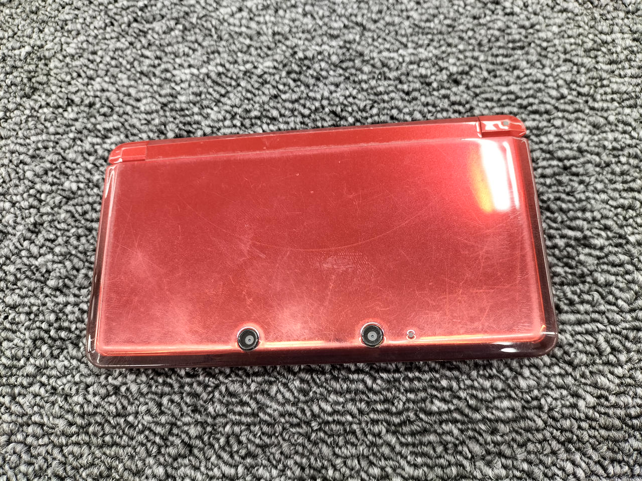 3DS