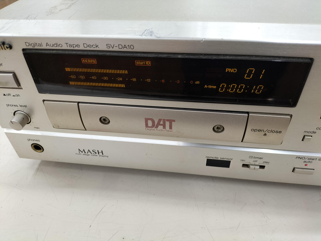 パナソニック(PANASONIC)|ジャンク品です|【ハードオフ公式通販】オフ