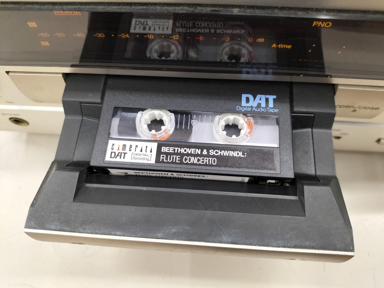 パナソニック(PANASONIC)|ジャンク品です|【ハードオフ公式通販】オフ