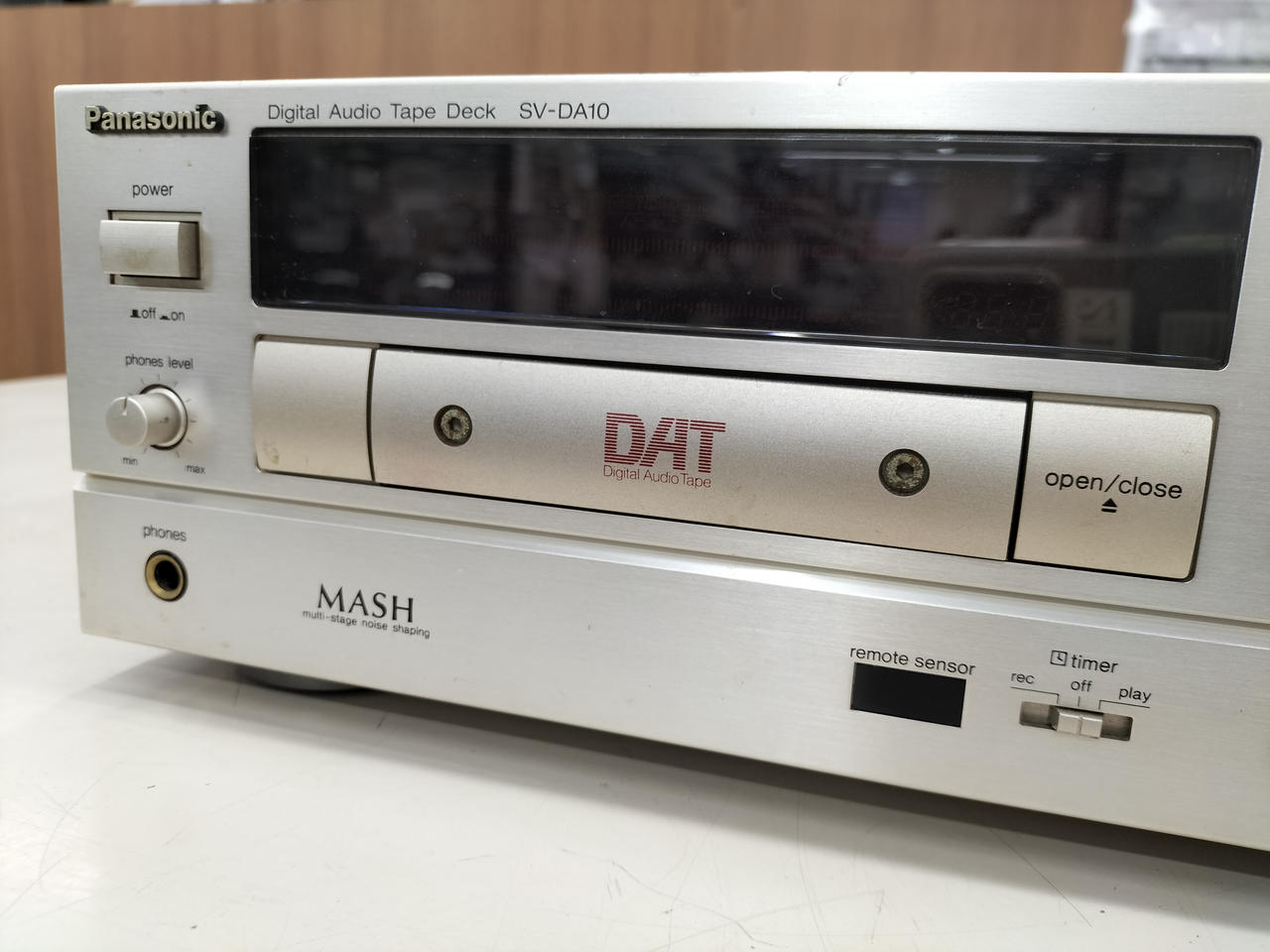 パナソニック(PANASONIC)|ジャンク品です|【ハードオフ公式通販】オフ