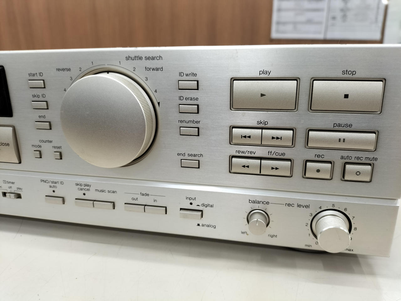 パナソニック(PANASONIC)|ジャンク品です|【ハードオフ公式通販】オフ