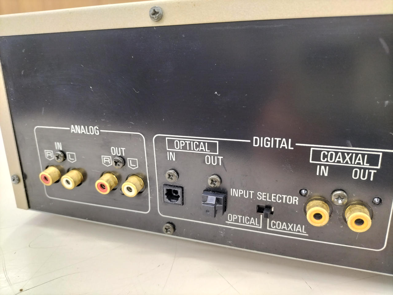 パナソニック(PANASONIC)|ジャンク品です|【ハードオフ公式通販】オフ