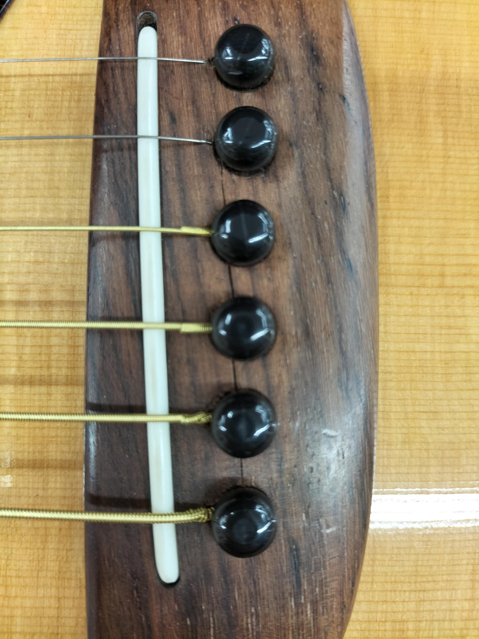 Cat's Eyes CE-400 CF ハードケース付き Cat's Eyes CE-400 CF ハードケース付き - メルカリ